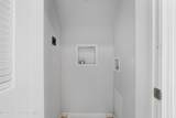 1354 Winding Way - Photo 12