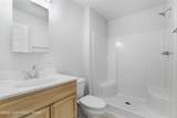 1354 Winding Way - Photo 13