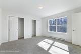 1354 Winding Way - Photo 22
