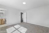 1354 Winding Way - Photo 23