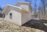 1354 Winding Way - Photo 26