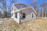 1354 Winding Way - Photo 27
