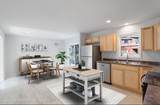 1354 Winding Way - Photo 3