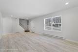 1354 Winding Way - Photo 6