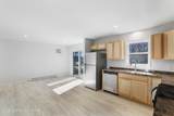 1354 Winding Way - Photo 9