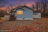 120 Meckesville Road - Photo 1