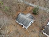 120 Meckesville Road - Photo 10