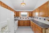 120 Meckesville Road - Photo 11