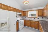 120 Meckesville Road - Photo 12