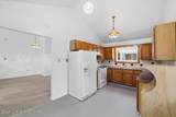 120 Meckesville Road - Photo 13