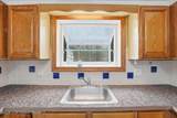 120 Meckesville Road - Photo 14