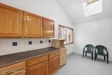 120 Meckesville Road - Photo 15