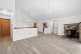 120 Meckesville Road - Photo 16