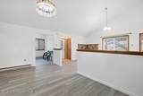 120 Meckesville Road - Photo 19
