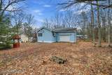 120 Meckesville Road - Photo 2