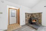 120 Meckesville Road - Photo 20