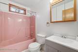 120 Meckesville Road - Photo 21