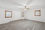 120 Meckesville Road - Photo 22