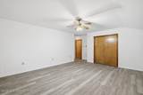 120 Meckesville Road - Photo 23