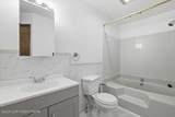 120 Meckesville Road - Photo 24