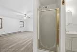 120 Meckesville Road - Photo 26