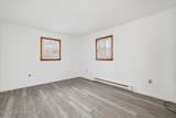120 Meckesville Road - Photo 27