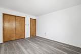 120 Meckesville Road - Photo 28