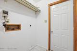 120 Meckesville Road - Photo 29