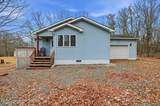 120 Meckesville Road - Photo 3