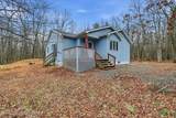 120 Meckesville Road - Photo 4