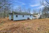 120 Meckesville Road - Photo 6