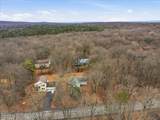 120 Meckesville Road - Photo 7