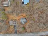 120 Meckesville Road - Photo 8