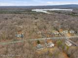 120 Meckesville Road - Photo 9