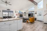 1783 Rolling Hills Drive - Photo 17