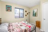 1783 Rolling Hills Drive - Photo 18