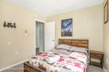1783 Rolling Hills Drive - Photo 19