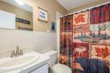 1783 Rolling Hills Drive - Photo 20