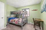 1783 Rolling Hills Drive - Photo 21