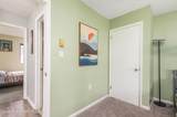 1783 Rolling Hills Drive - Photo 22