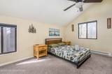 1783 Rolling Hills Drive - Photo 23