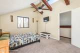 1783 Rolling Hills Drive - Photo 24