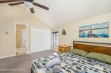 1783 Rolling Hills Drive - Photo 25