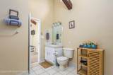 1783 Rolling Hills Drive - Photo 26