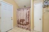 1783 Rolling Hills Drive - Photo 27