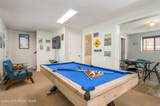 1783 Rolling Hills Drive - Photo 28