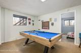 1783 Rolling Hills Drive - Photo 29
