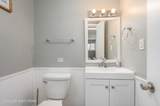 1783 Rolling Hills Drive - Photo 30
