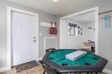 1783 Rolling Hills Drive - Photo 31