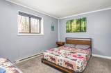 1783 Rolling Hills Drive - Photo 33